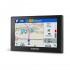Garmin GPS UE LMT-S DriveSmart 51