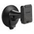 Garmin Supporto Suction Cup Mount Dezl 770