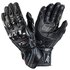 Seventy Degrees Guantes SD-R2 Summer Racing