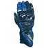 Seventy Degrees SD-R2 Summer Racing Gloves