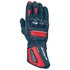 Seventy Degrees SD-R20 Summer Racing Γυναικεία γάντια