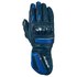 Seventy Degrees Guantes SD-R20 Summer Racing Mujer