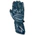 Seventy Degrees Guantes SD-R30 Summer Racing