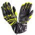 Seventy Degrees SD-R30 Summer Racing Gloves