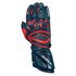 Seventy degrees Guantes SD-R30 Summer Racing