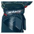 Seventy degrees Guantes SD-R30 Summer Racing