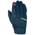 Seventy Degrees SD-C18 Summer Urban Gloves