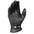 Seventy degrees SD-C22 Summer Urban Handschuhe