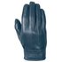 Seventy degrees SD-C24 Summer Urban Handschuhe