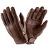 Seventy Degrees SD-C24 Summer Urban Gloves