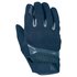 Seventy Degrees SD-C26 Summer Urban Gloves