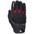 Seventy degrees SD-C26 Summer Urban Gloves