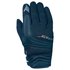 Seventy Degrees SD-C28 Summer Urban Gloves