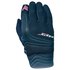 Seventy Degrees SD-C28 Summer Urban Gloves