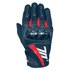 Seventy Degrees Guantes SD-N14 Summer Naked