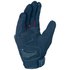 Seventy degrees SD-N14 Summer Naked Gloves