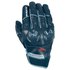 Seventy degrees Guantes SD-N32 Summer Naked