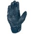 Seventy degrees SD-N32 Summer Naked Gloves