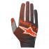 Alpinestars Dune-1 Handschuhe