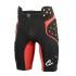 Alpinestars Shorts Protection Sequence Pro