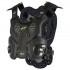 Alpinestars A-1 Roost Guard Protective vest