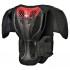 Alpinestars Chaleco Protector A-5 S Youth Body Armour