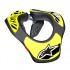 Alpinestars Neck Support Protective Collar Youth