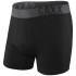 SAXX Underwear Boxer Blacksheep 2.0 Fly