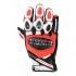 spidi-carbo-4-coupe-handschuhe