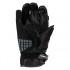 Spidi Carbo 4 Coupe Handschuhe
