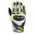 spidi-carbo-4-coupe-handschuhe