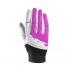 Spidi Mega-X Woman Gloves