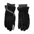 Spidi Guantes Breeze H2Out Mujer