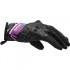 Spidi Flash-R EVO Gloves