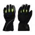 Spidi Guantes WNT-2 H2Out