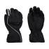 spidi-wnt-2-h2out-handschuhe