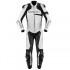 Spidi Race Warrior Perforated Pro Suit