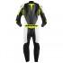 Spidi Race Warrior Perforated Pro Suit
