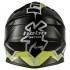 Hebo Raptor Carbon Motocross Helm