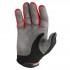 Hebo Trial Pro TR-X Gloves