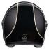 AGV X3000 Multi Full Face Helmet