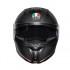 AGV Sportmodular Multi MPLK Modular Helmet