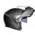 AGV Sportmodular Multi MPLK Modular Helmet