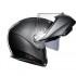 AGV Sportmodular Solid MPLK Modularer Helm