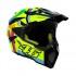 AGV AX-8 Evo Top Motocross Helm
