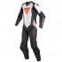 DAINESE Dragt Laguna Seca 4 Perforated Leather