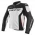 DAINESE Veste Racing 3 Perforated