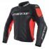 DAINESE Racing 3 Perforated Jacket
