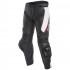 Dainese Delta 3 Perforated Lang Hose