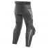 DAINESE Pantalones Delta 3 Perforated